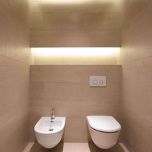 Ceiling Ideas & Lighting