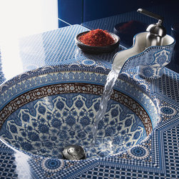 KOHLER - Products