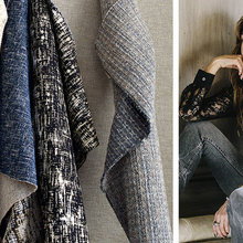 NEW AT LEE JOFA