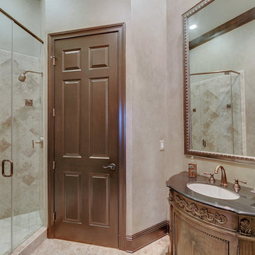 3514 Burnt Pine Lane - Gaudin