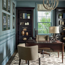 home office