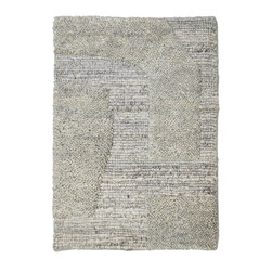 Custom Rugs - Area Rugs