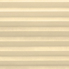 Window Treatment