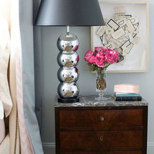 Bedroom Ideas