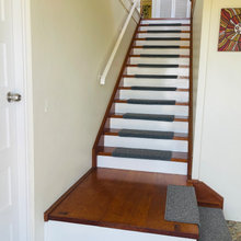 Stairwell
