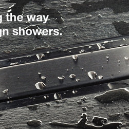 Showers - Products