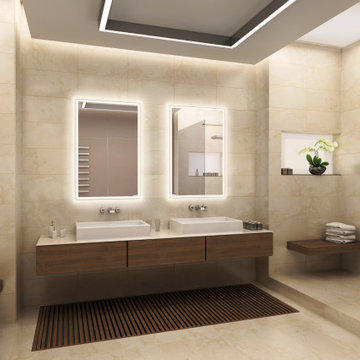 SIDLER Quadro Collection