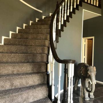 Home Remodeling