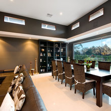 Dining Room Ideas