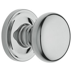 Traditional Doorknobs by American Builders Outlet