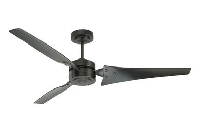 Emerson Loft 60" ceiling fan