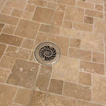 Customer Installations