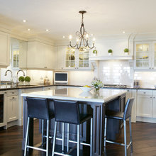 Kitchen Design