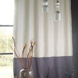 Casadeco Fabrics - Fabric