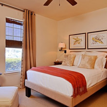 style of decor
