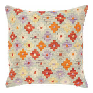 https://st.hzcdn.com/fimgs/c041634201086081_1176-w320-h320-b1-p10--southwestern-decorative-pillows.jpg