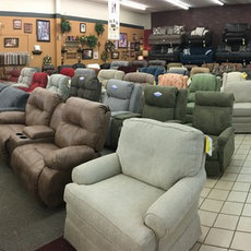 Johnson S Furniture Mattress Wichita Falls Tx Us 76302