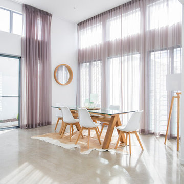 Kingscliff Home