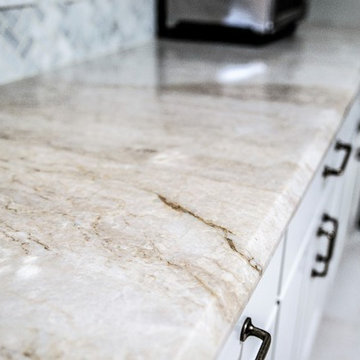 Kania Kitchen