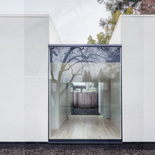 LEMMA CONSTRUCTION