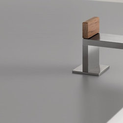 CEA faucets - BAR collection - Bathroom Sink Faucets