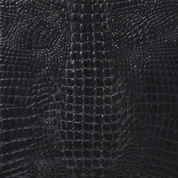 ALPHENBERG - LEATHER TILES - Wall And Floor Tile