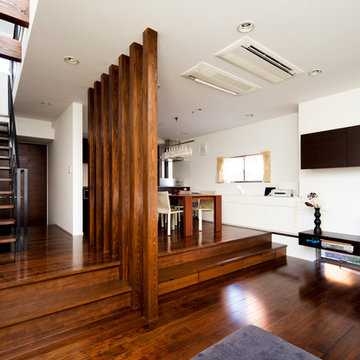 SKIP_HOUSE
