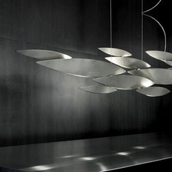 Lighting - Products