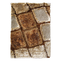 Foreign Accents Rug Collection - Products