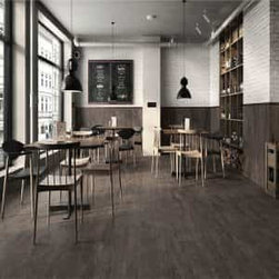 Tile and Flooring Installation - Products