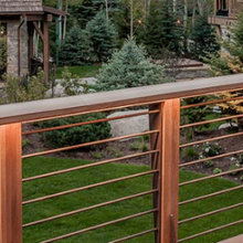 Railings