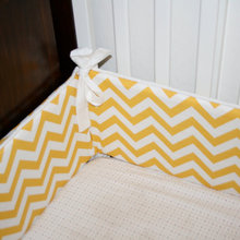 Nursery