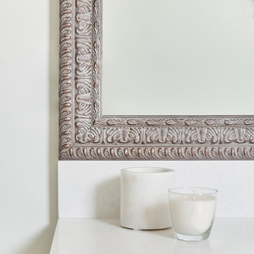 MirrorMate Makeovers
