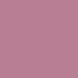 Red Clover - Paint