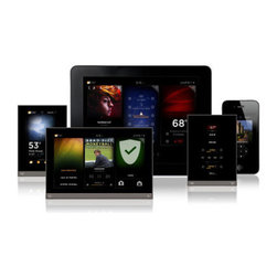 Lighting Control - Timers And Lighting Controls