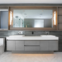 Bathroom 2021