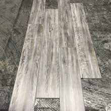 Basement-Flooring