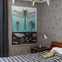 childrens bedroom