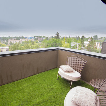 SynLawn Landscapes