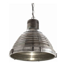 Chandeliers