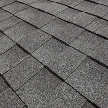 korchroofing's ideas