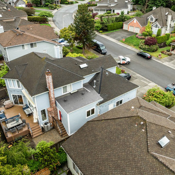 Home Addition