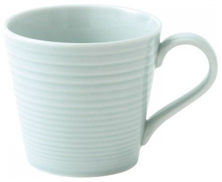 Gordon Ramsay Mug 14 oz - Transitional - Mugs - by Silver & Crystal ...