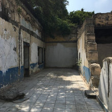 Parián 47