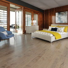 Floors