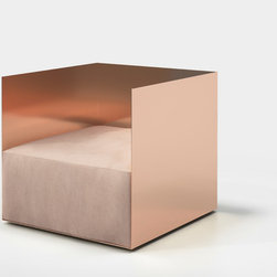Collection 2 - Furniture