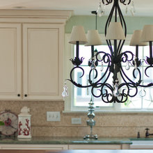 kitchen mid