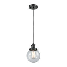 lighting fixtures