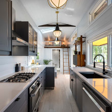 Tiny Home
