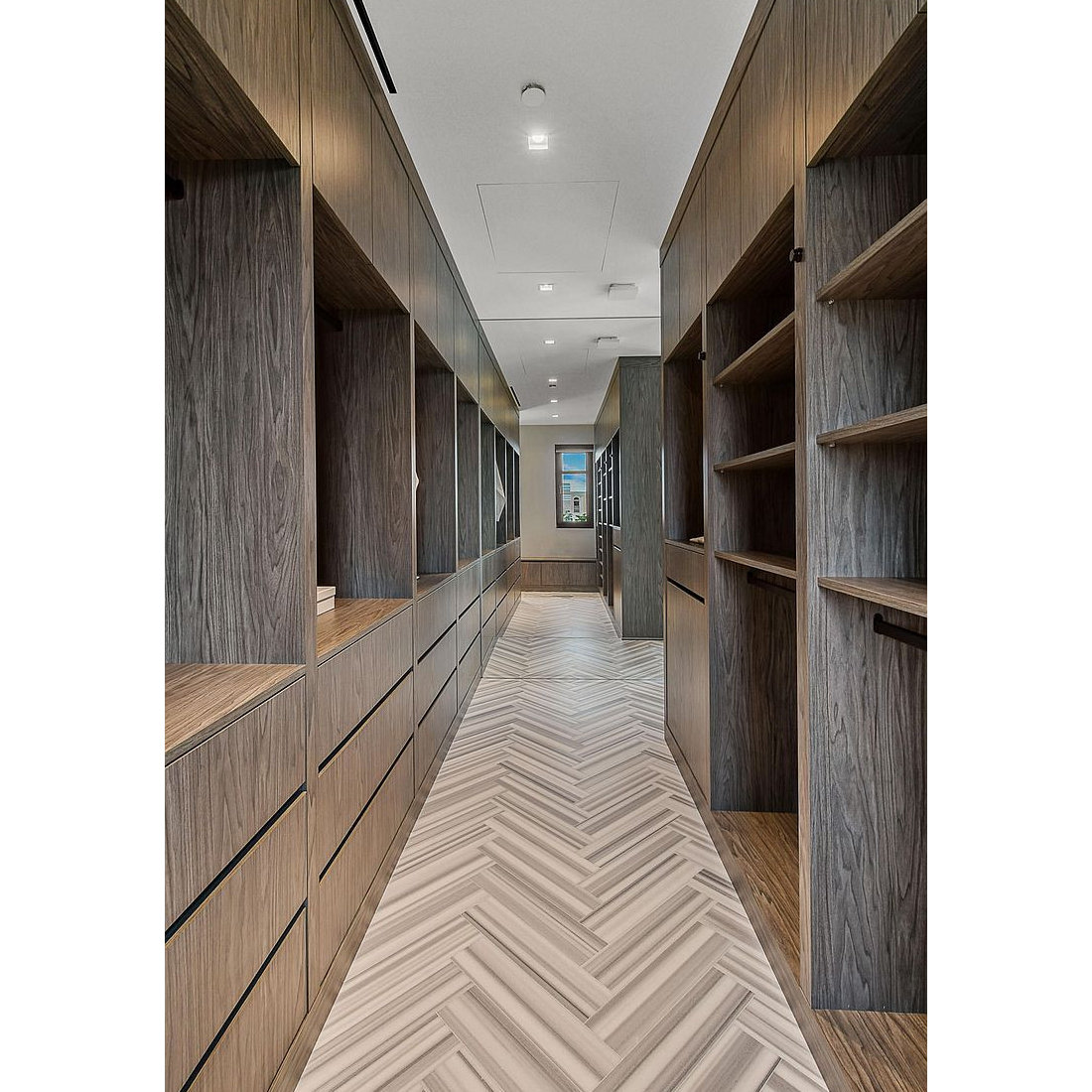 Efficient ADU Construction with Emphasis on Sustainability and Practicality